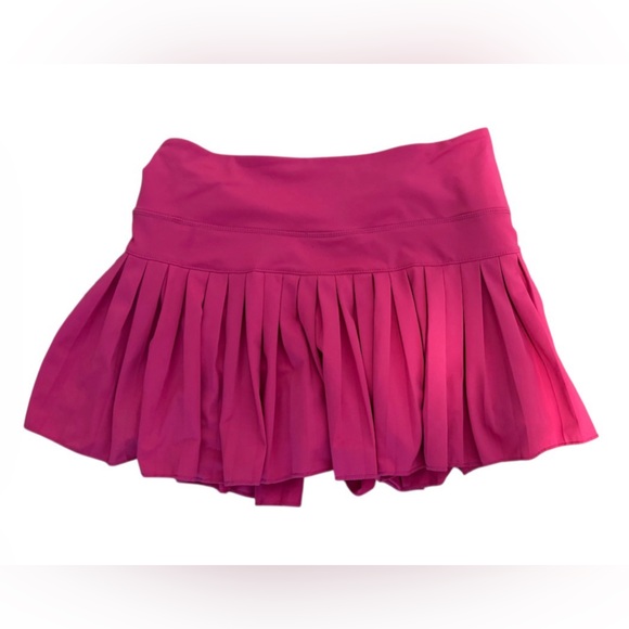 Sold - Picture 4 of 6